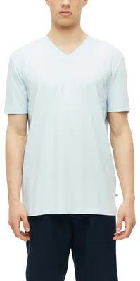 Produktbild von S. Oliver T-Shirt BLUE 3XL