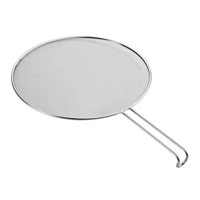 Obrázek produktu pro Tescoma GrandCHEF, Nerezová ocel, Nerezová ocel, Stříbrná, Nerezová ocel, GrandCHEF, 30 cm