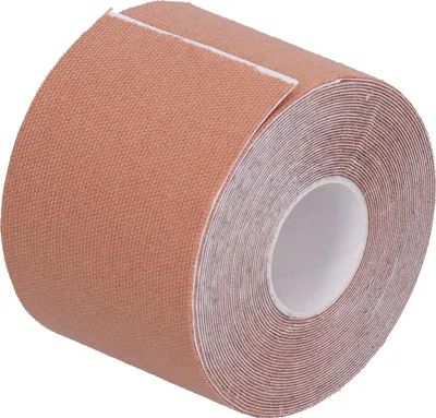 Obrázok produktu pre Páska na zdvíhanie prsníkov Push up kryt bradaviek Vodotesná lepiaca páska odolná voči potu (khaki)