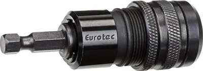 Produktbild von Eurotec Screw Stop Ø 27 x 80 mm