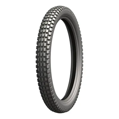 Produktbild von Michelin  motorcycle-tyres Trial Light ( 80/100-21 TT 51M M/C, Vorderrad )