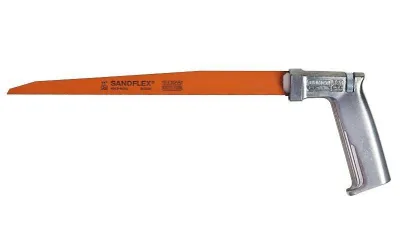 Produktbild von Bahco Metallstichsäge 321 (321)