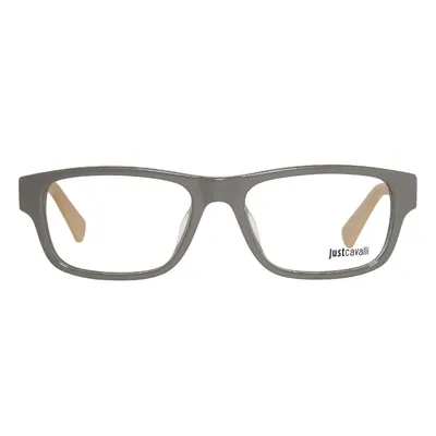Produktbild von Sonnenbrille Just Cavalli jc076102052