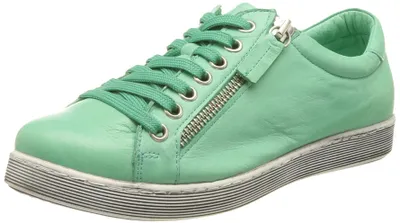 Immagine prodotto di Andrea Conti 0346839: Sneakers da donna