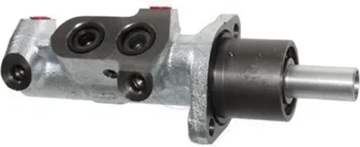 Produktbild von A.B.S. 71364X Bremszylinder Hauptbremszylinder für OPEL AGILA (A) (H00) für SUZUKI Wagon R+ Schrägheck (MM) für VAUXHALL Agila Mk I (A) (H00)
