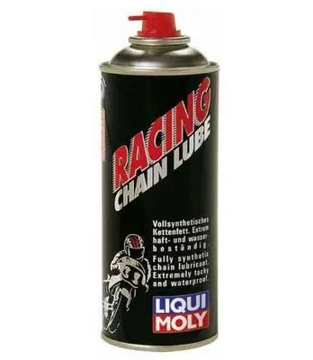 Produktbild von LIQUI MOLY Kettenspray 1508 Dose 250ml