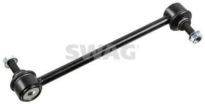 Produktbild von SWAG Koppelstange Stabilisator für TESLA Model S (5YJS) Vorne Links Vorne Rechts 33 10 2987