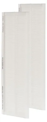 Produktbild von Filter für ComfoAir Q 350/450/600, G4, 2 Stk.