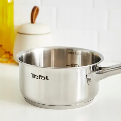 Obrázok produktu pre Mini 14 cm smaltovaný kastról