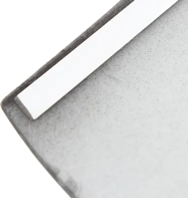 Imagen del producto de 4 piezas/juego: Panel de cubiertas para interruptores de elevalunas, diseño interior, compatible con vehículos de dirección izquierda, para Honda Accord 2018-2020