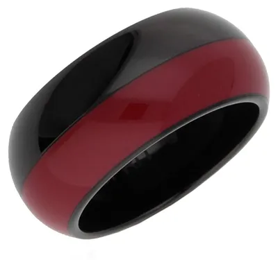 Produktbild von Esprit Damen-Ring Marin 68 Mix Edelstahl Gr. 50 (15.9) - ESRG11574D160