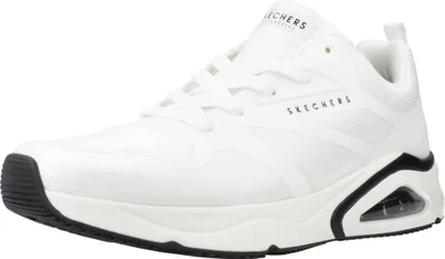 Zdjęcie produktu dla Skechers Tres-air Uno Biały
