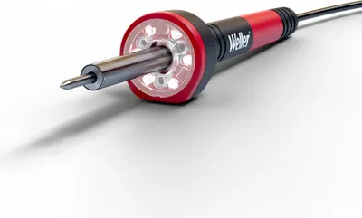 Obrázek produktu pro Weller Tools WLIR3023C - Weller 30-Watt-Loetkolben LED Ringlicht EU