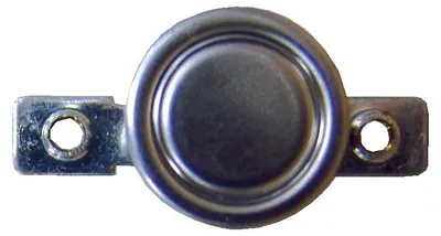 Image de Thermostat 80 °C - ELM LEBLANC - 87167455070