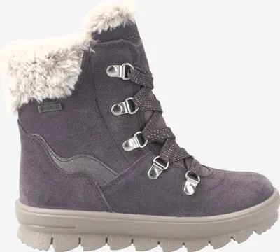 Zdjęcie produktu dla Superfit Footwear 10002208500