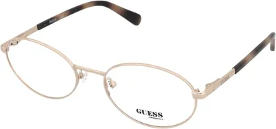 Obrázek produktu pro Uni obroučky Guess GU8239 032 55
