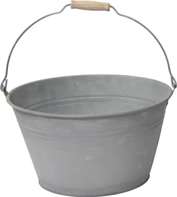 Produktbild von Warentuin Producten