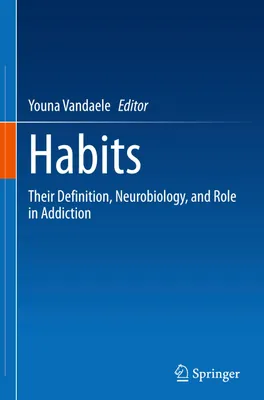 Produktbild von Habits