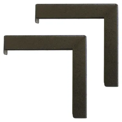Immagine prodotto di WANDABSTANDSHALTER ZVMAXLB6-B/Schermo per proiettore Elite Screens