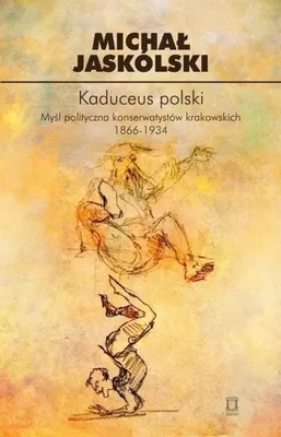 Produktbild von Kaduceus polski