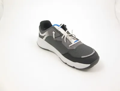 Produktbild von superfit Kinder Kinderschuhe grau Gr. 38