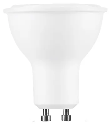 Produktbild von Modee GU10 LED Spot Lampe 6W 550lm 4000K Neutralweiß Dimmbar