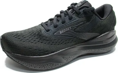 Image de Chaussures de running Brooks pour hommes