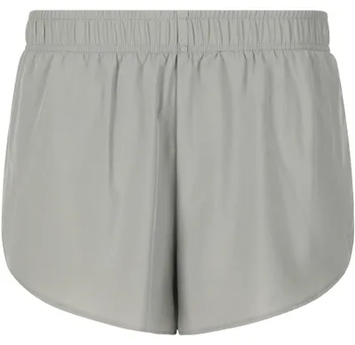 Produktbild von ATHLECIA Lundvik W Shorts LIGHT HEATHER LIGHT HEATHER 36