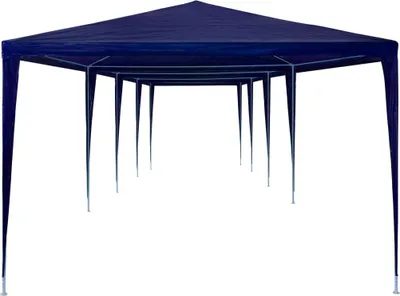 Obrázok produktu pre vidaXL Párty stan 3x12 m PE Blue