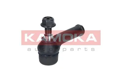 Produktbild von KAMOKA Spurstangenkopf Spurstange für FORD MONDEO IV Turnier (BA7) Vorne Links 9010065