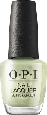 Produktbild von OPI Nail Lacquer I'm Dreaming Spring 2025 Appointmint Confirmed 15ml