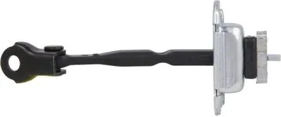Produktbild von BLIC 6004-00-0325P Türfeststeller Türfangband für TOYOTA Camry Limousine (V4) Vorne