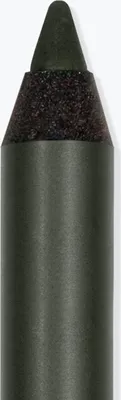 Produktbild von MESAUDA Rebeleyes, Stift, Grün, Seaweed, 1,2 g, Frauen, Matte