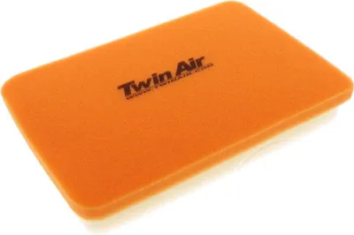 Zdjęcie produktu dla Gąbkowy filtr powietrza TWIN AIR 158110 do Adly HURRICANE