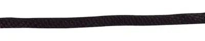 Produktbild von Equitheme Führstrick Schwarz 2.4 m Schwarz 2.4 m