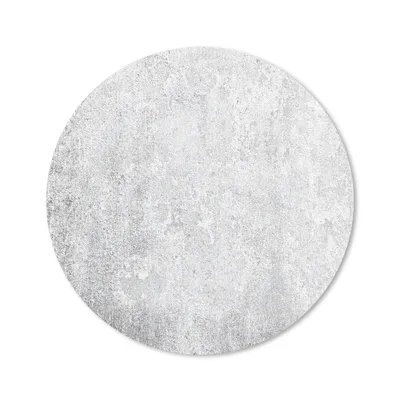 Produktbild von MuchoWow® Mauspad Mousepad Beton - Grau - Wand 30x30 cm - Mousepads - Maus Mat - Pad - Mausunterlage - Tischunterlage - Schreibtischmatten