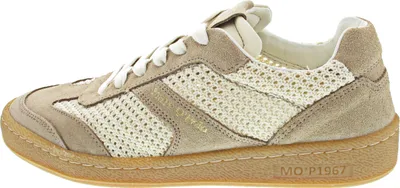Produktbild von Marc O’Polo Sneaker low Beige in Gr. 36