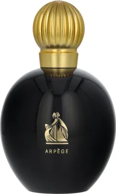 Obrázek produktu pro Arpége - EDP, 100 ml