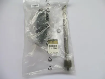 Produktbild von Original OE RENAULT Spurstange Axialgelenk 7701473443