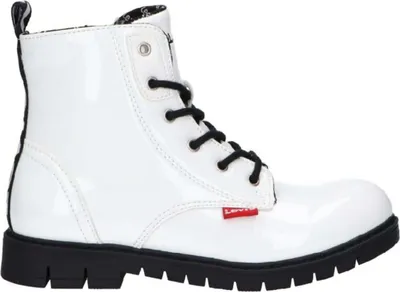 Produktbild von Stiefeletten Levi's 10147-699605 für Mädchen