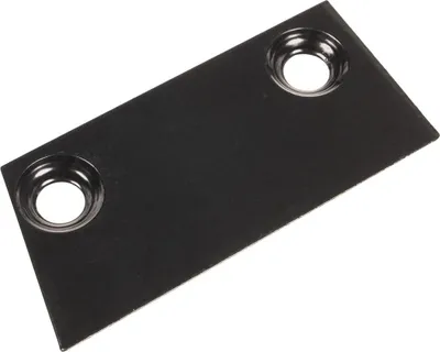Zdjęcie produktu dla Ostrze wiertła 250mm G 0250