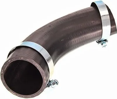 Produktbild von BUGIAD 82330 Turbo Ladeluftschlauch für RENAULT MEGANE III Grandtour (KZ0/1) Scénic III (JZ0/1) GRAND SCÉNIC III (JZ0/1) Megane III Schrägheck (BZ0/1)
