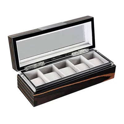 Zdjęcie produktu dla Heisse & Söhne zegarek 70019/02