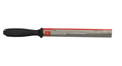 Immagine prodotto di Wusthof Affilacoltelli 23 cm