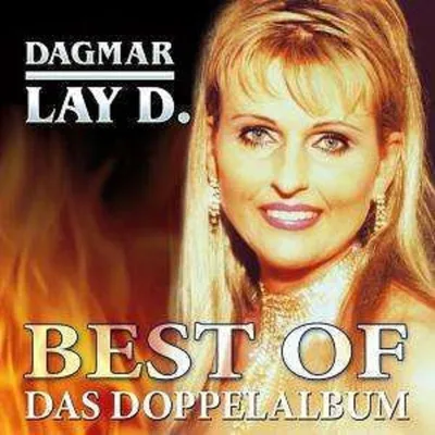 Productafbeelding van Beste van...Of:Het beste van
