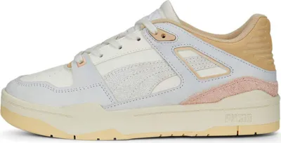 Produktbild von Puma Slipstream Thrifted 38984702 Damen