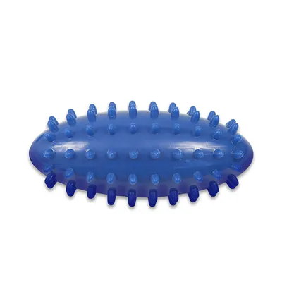 Produktbild von Yate Massage-Ei 12,5 x 4,5 cm