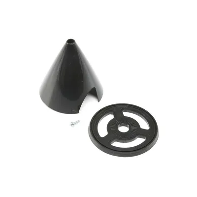 Produktbild von E-flite Spinner 62mm; C-Z Cessna 150