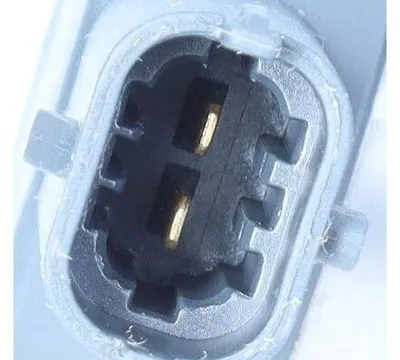 Image de Régulateur De Pression Honda Cr-