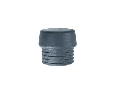 Produktbild von Wiha 10121, 69 mm, 91 mm, 225 g